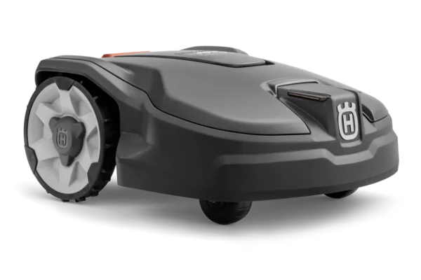 AUTOMOWER® 315 MARK II - Imagen 2