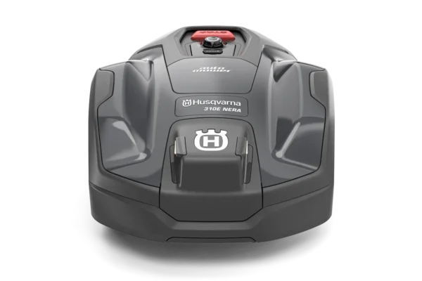 AUTOMOWER® 310E NERA - Imagen 5