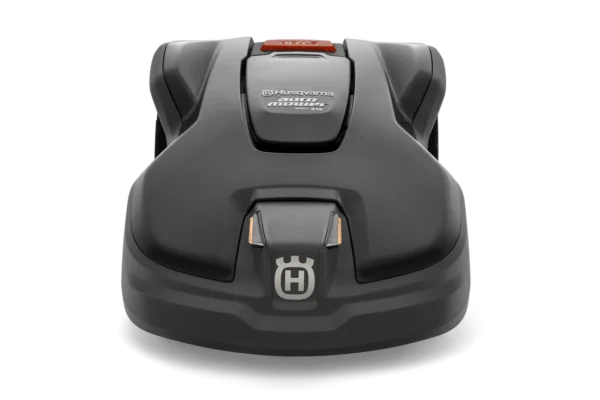 AUTOMOWER® 315 MARK II - Imagen 3