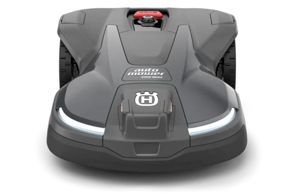 AUTOMOWER® 430 NERA - Imagen 5