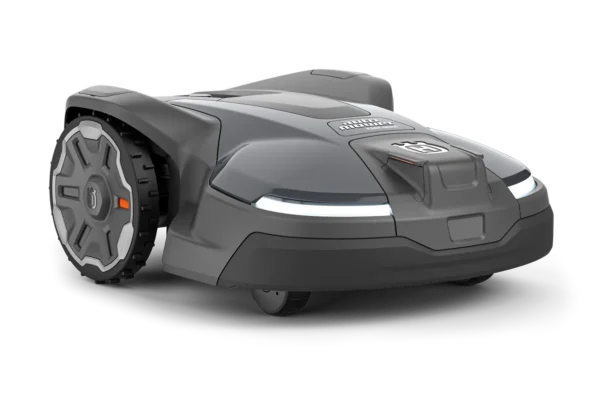 AUTOMOWER® 430 NERA - Imagen 3