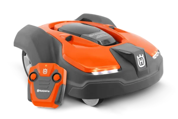 Automower® de juguete Husqvarna