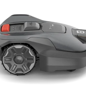 Husqvarna Automower® 308V