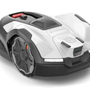 Husqvarna Automower® 410VE NERA