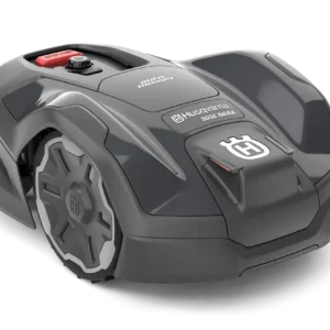 Husqvarna Automower® 305E NERA