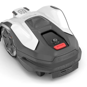 Husqvarna Automower® 405VE NERA